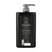 Picture of Yardley London Body Wash Gentleman Legacy For Men's, Anti Bacterial Deep Cleansing, 650ml