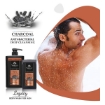 Picture of Yardley London Body Wash Gentleman Legacy For Men's, Anti Bacterial Deep Cleansing, 650ml