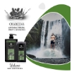 Picture of Yardley London Body Wash Gentleman Urbane For Men'S, Anti Bacterial Deep Cleansing, 650 Ml