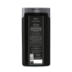 Picture of Yardley London Body Wash Gentleman Urbane For Men, Anti Bacterial Deep Cleansing, 180 ml