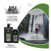 Picture of Yardley London Body Wash Gentleman Urbane For Men, Anti Bacterial Deep Cleansing, 180 ml