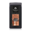 Picture of Yardley London Body Wash Gentleman Legacy For Men, Anti Bacterial Deep Cleansing, 180 ml