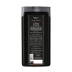 Picture of Yardley London Body Wash Gentleman Legacy For Men, Anti Bacterial Deep Cleansing, 180 ml