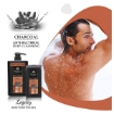 Picture of Yardley London Body Wash Gentleman Legacy For Men, Anti Bacterial Deep Cleansing, 180 ml