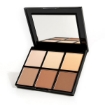 Picture of Palladio The Definer Contour & Highlight Pallet