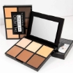 Picture of Palladio The Definer Contour & Highlight Pallet