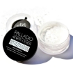 Picture of Palladio 4Ever+Ever Mattifying Loose Setting Powder