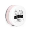 Picture of Palladio 4Ever+Ever Brightening Loose Powder