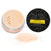 Picture of Palladio 4Ever+Ever Banana Loose Powder