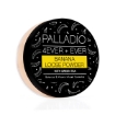 Picture of Palladio 4Ever+Ever Banana Loose Powder