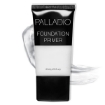 Picture of Palladio Foundation Primer