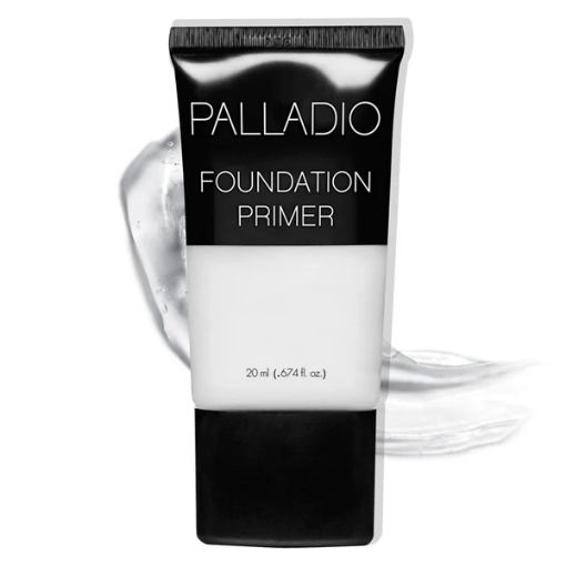 Picture of Palladio Foundation Primer