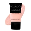 Picture of Palladio I'm Glowing Illuminating Primer