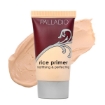 Picture of Palladio Rice Primer Mattifying & Perfecting