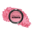 Picture of Palladio Baked Blush - Blushing