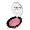 Picture of Palladio Baked Blush - Blushing