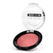 Picture of Palladio Baked Blush - Wish