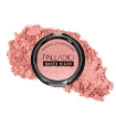 Picture of Palladio Baked Blush - Rosey