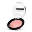 Picture of Palladio Baked Blush - Rosey