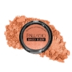 Picture of Palladio Baked Blush - Choc-Au-Lait