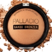 Picture of Palladio Baked Bronzer - Pacific Tan