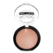 Picture of Palladio Baked Bronzer - Atlantic Tan