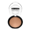 Picture of Palladio Baked Bronzer - Caribbean Tan