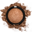 Picture of Palladio Baked Bronzer - Illuminating Tan