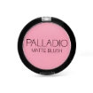 Picture of Palladio Matte Blush - Berry Pink