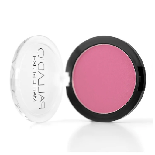 Picture of Palladio Matte Blush - Bayberry