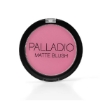 Picture of Palladio Matte Blush - Bayberry