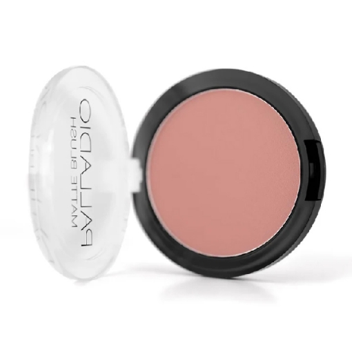 Picture of Palladio Matte Blush - Peach Ice