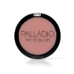 Picture of Palladio Matte Blush - Peach Ice