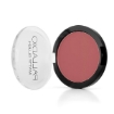 Picture of Palladio Matte Blush - Toasted Apricot