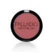 Picture of Palladio Matte Blush - Toasted Apricot