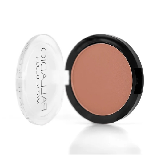 Picture of Palladio Matte Blush - Chic