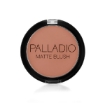 Picture of Palladio Matte Blush - Chic