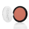 Picture of Palladio Matte Blush - Tipsy