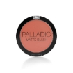 Picture of Palladio Matte Blush - Tipsy