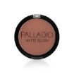 Picture of Palladio Matte Blush - Poised