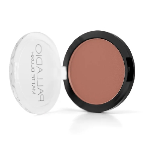 Picture of Palladio Matte Blush - Poised