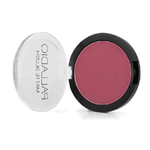 Picture of Palladio Matte Blush - Velvetine