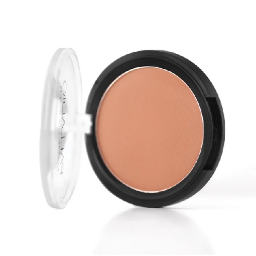 Picture of Palladio Matte Bronzer - No Tan Lines