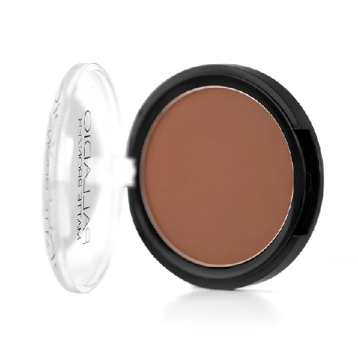 Picture of Palladio Matte Bronzer - Teeny Bikini