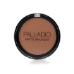 Picture of Palladio Matte Bronzer - Teeny Bikini