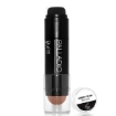 Picture of Palladio Build+Blend Contouring Stick - Amber Glow