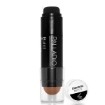 Picture of Palladio Build+Blend Contouring Stick - Cinnamon