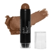 Picture of Palladio Build+Blend Contouring Stick - Amber Rose