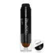 Picture of Palladio Build+Blend Contouring Stick - Amber Rose