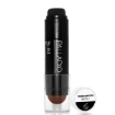 Picture of Palladio Build+Blend Contouring Stick - Warm Brown